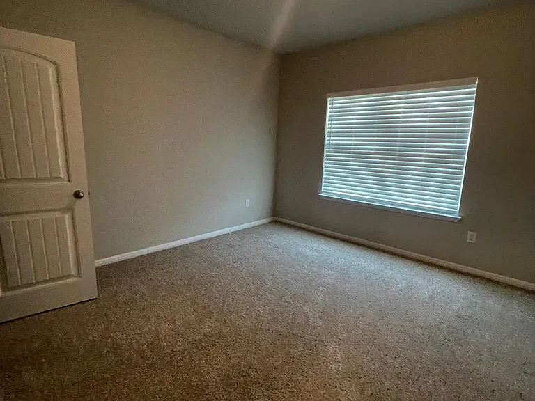 4113 Porter Farm Rd — Photo 16