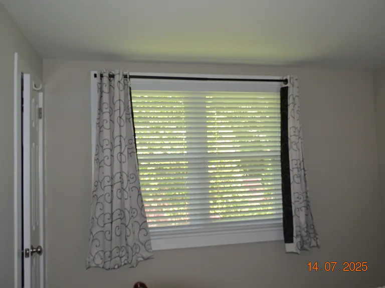 14 Homestead Ln #14 — Photo 27