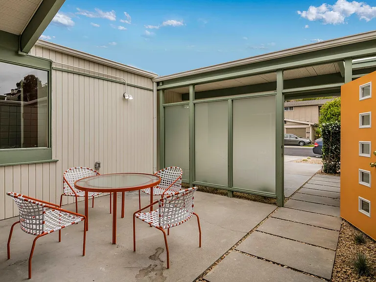 4123 Del Mar Ave — Photo 4