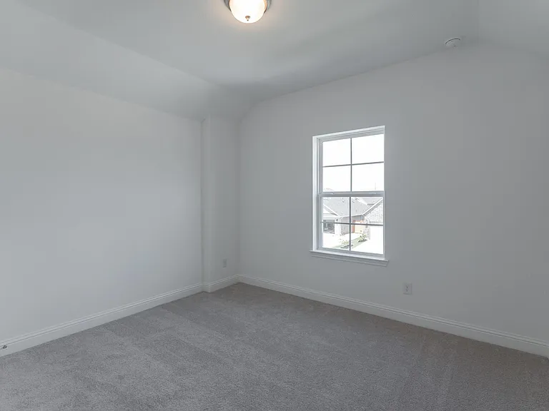 11219 Tropical Forest Way — Photo 40