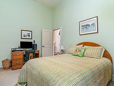 955 Shipmaster Ave — Photo 19