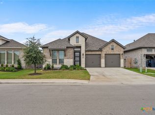 3136 Coral Way, Seguin, TX 78155