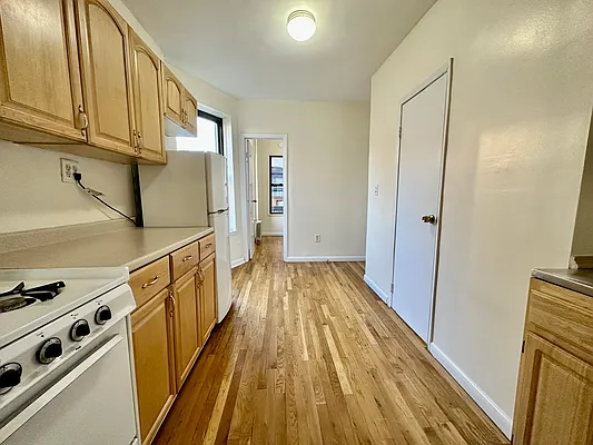 Rented by Owner | media 12