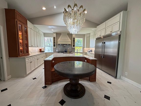 3rd image of 12416 76th Road N #1216