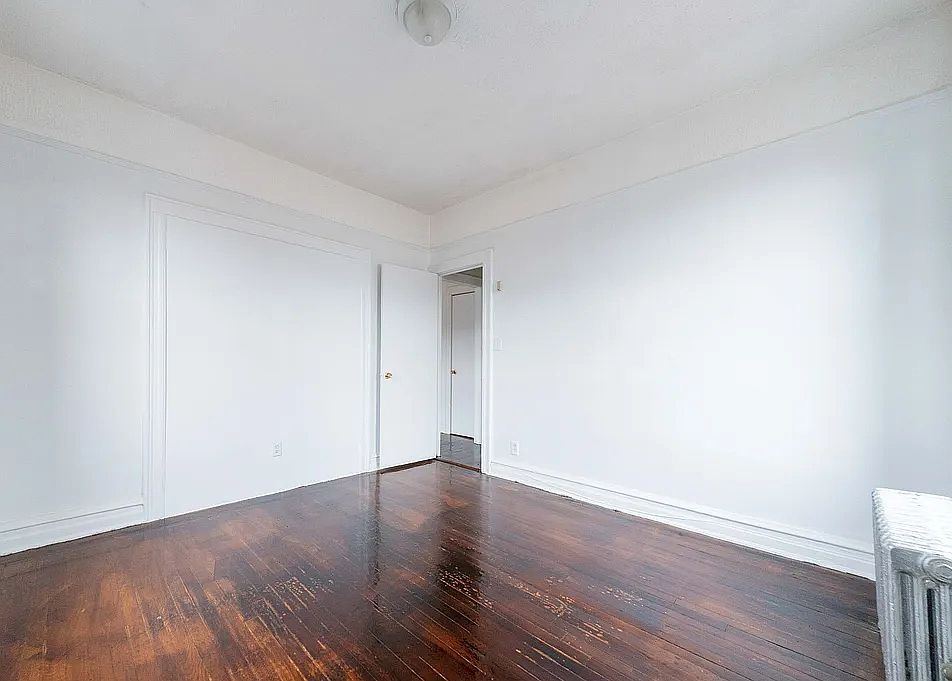 2nd image of 1697 Nostrand Ave #4A
