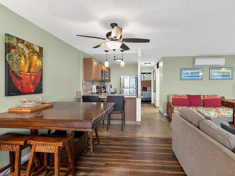 75-5782 Alii Dr #203 — Photo 14