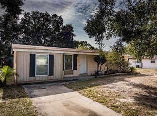 7203 E Emma St, Tampa, FL 33610
