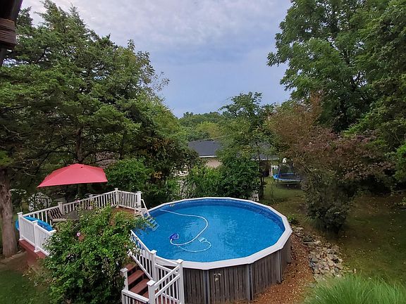 4th image of 5305 Jacob Ln