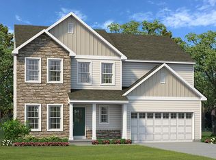 110 Scarlet Rd #12, Mountain Top, PA 18707