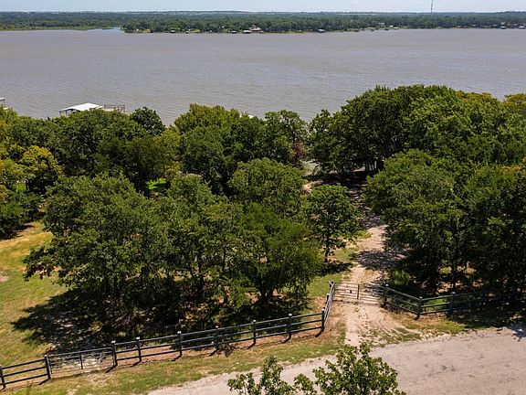 5th image of 0 Eagle Point N