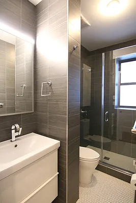 Rented by JK Dansar Corp | media 27