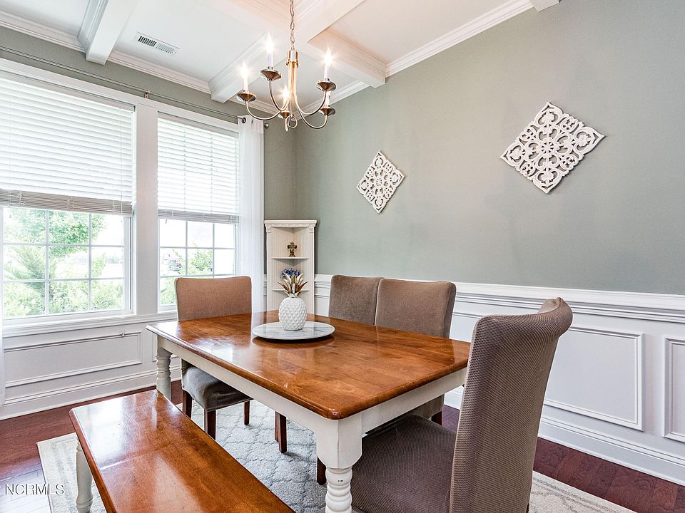 217 Lancaster Pointe Drive, Pikeville, NC 27863 Zillow