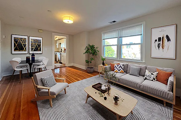 278 Cabot St #4 — Photo 2