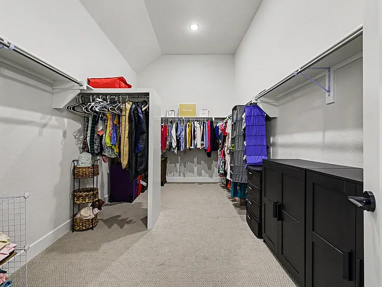 3332 Zenyatta Ct — Photo 31