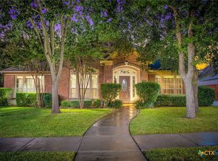 524 Enchanted Oak, New Braunfels, TX 78132