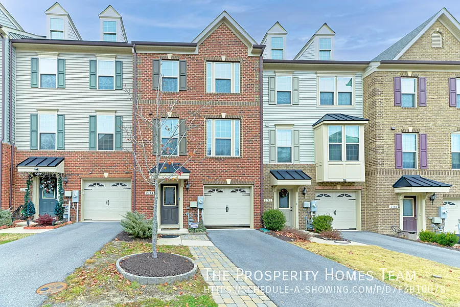 2744 Fredericksburg Rd