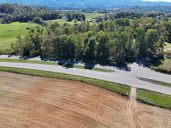 5th image of Bethel Road & Hwy #58