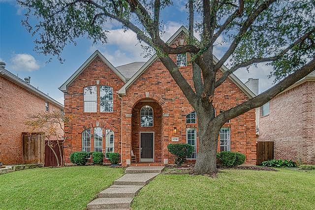 1st image of 17716 Meadow Grove Ln