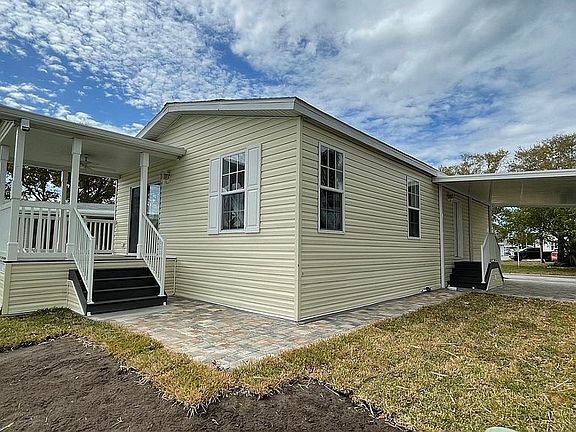 2nd image of 6210 Starboard Ln
