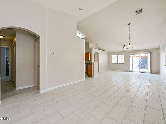 3rd image of 6921 S 38th Dr