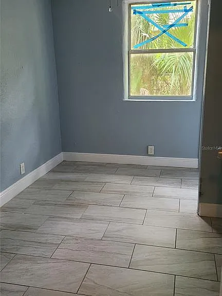 3507 E 29th Ave — Photo 7