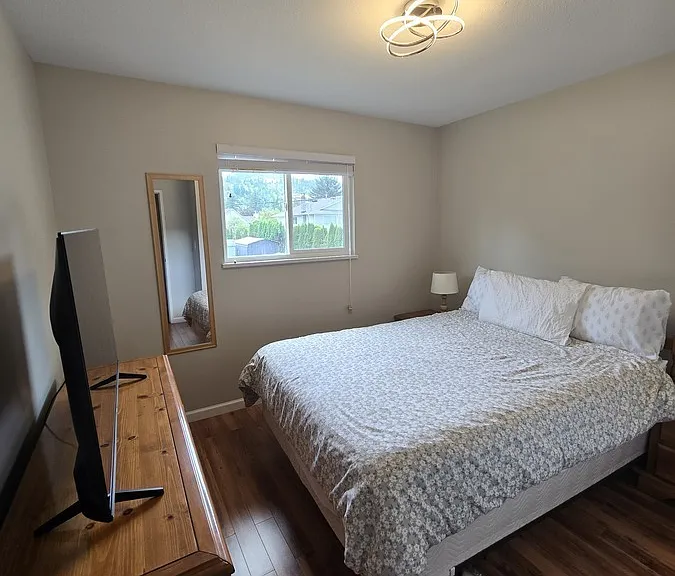 21015 Swallow Pl — Photo 4