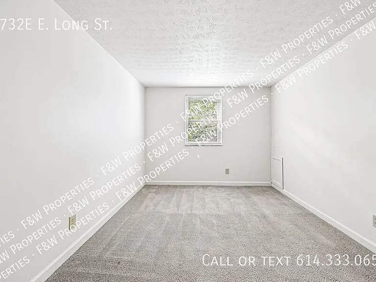1732 E Long St — Photo 38