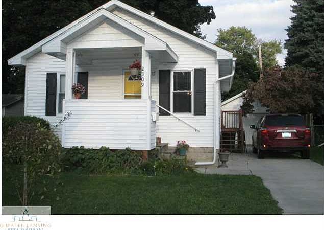 1st image of 2309 Clifton Ave