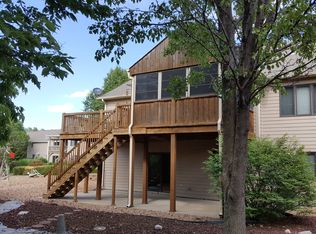 1958 Foxtail Dr, Salina, KS 67401