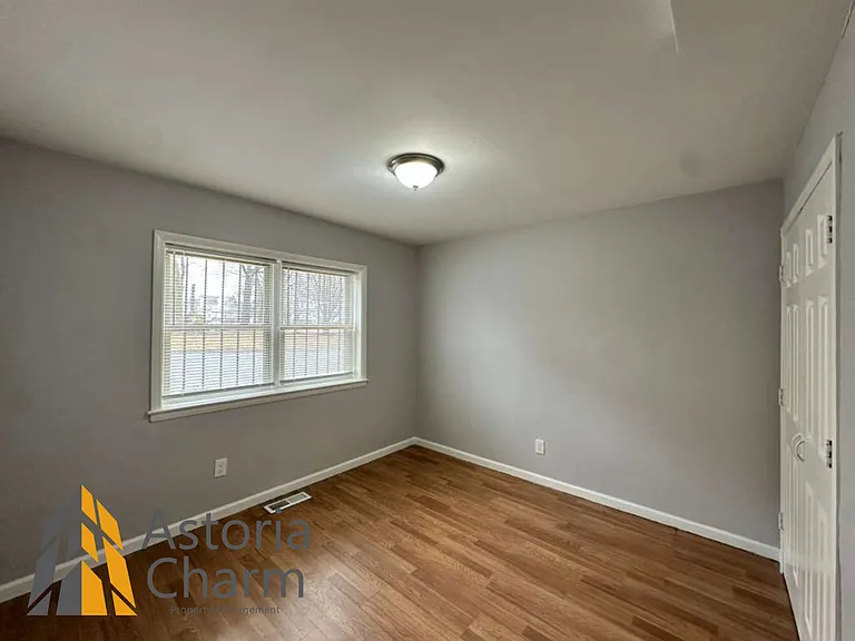 3600 Garrison Blvd #T2 — Photo 16