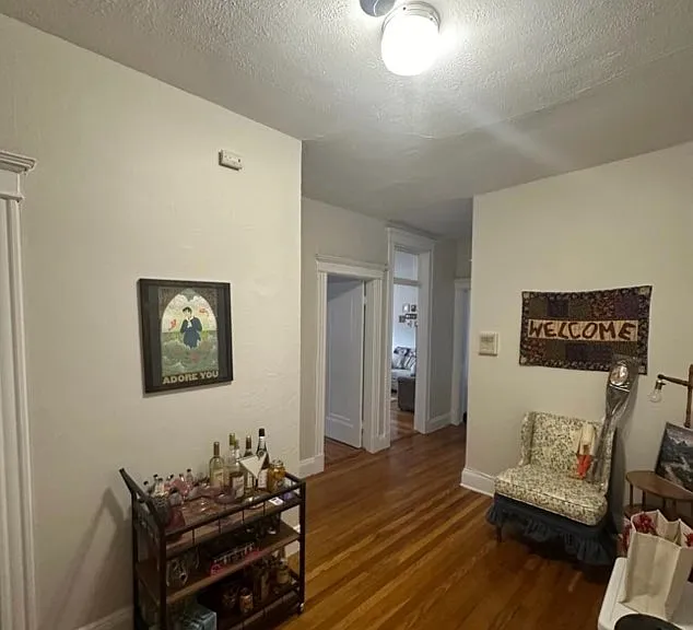 5 Ayr Rd #41 — Photo 1