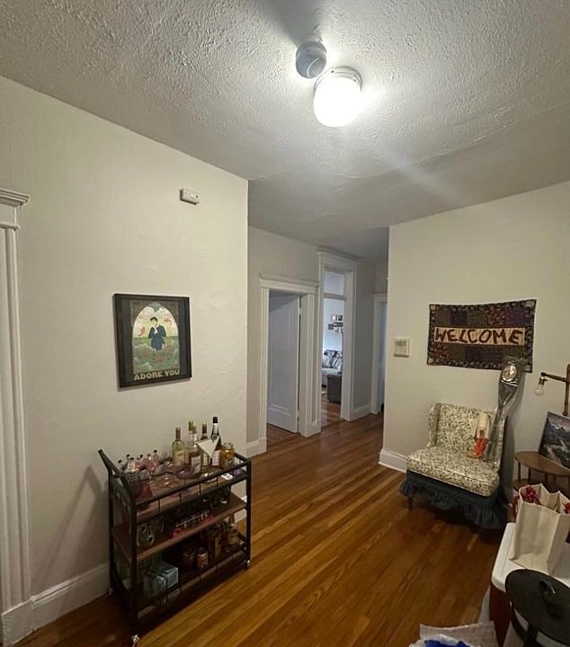 1st image of 5 Ayr Rd #41