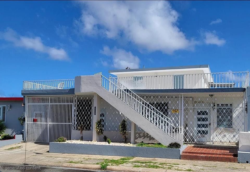 1st image of . CALLE DUCAL #119