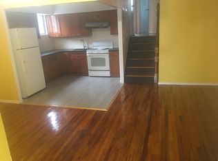 5502 111th St, Corona, NY 11368