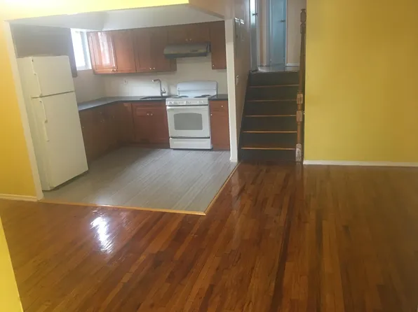 5502 111th St, Corona, NY 11368