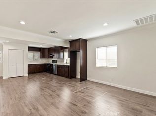 136 N Rampart Blvd #3, Los Angeles, CA 90026