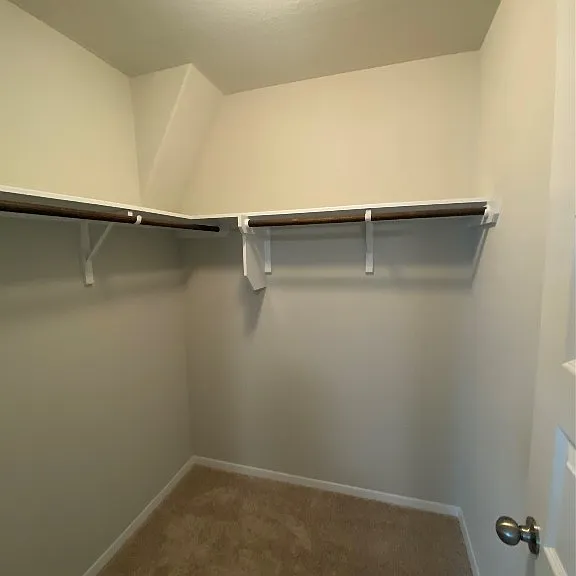 1361 Goforth Rd — Photo 11