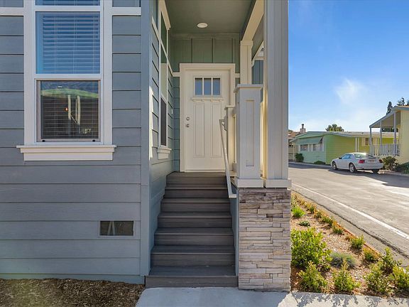 5th image of 1220 Tasman Dr #247