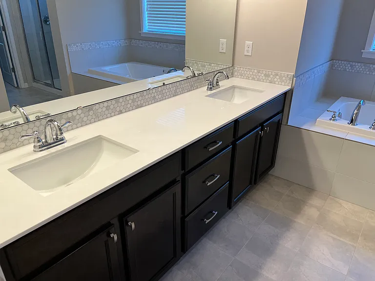 2412 NE Boulderstone Ct — Photo 13