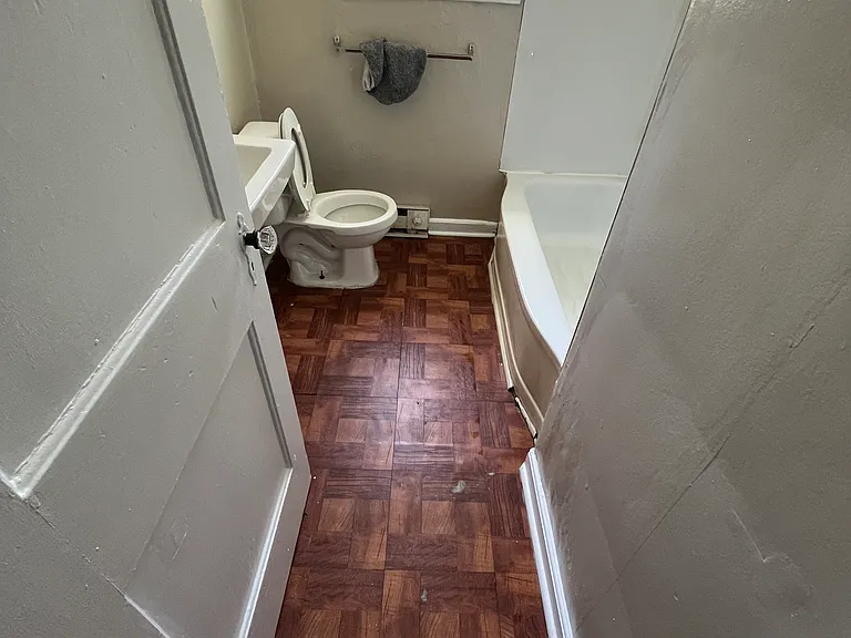 1526 Dunbar St NW — Photo 11