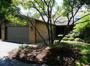 6141 Cedar Ln NW, Canton, OH 44708