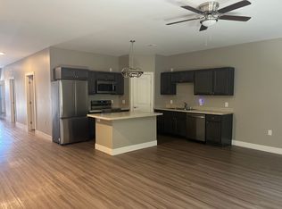1022 Phillips Pl, Saint Germain, WI 54558