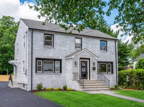 115 Union Ave, Maplewood Twp., NJ 07040