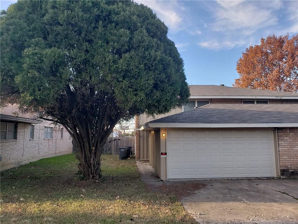 1st image of 6214 Wheaton Dr