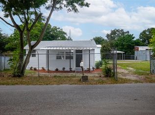 516 Poinsettia Rd, Auburndale, FL 33823