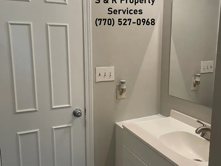 4265 grogan bath_06192022