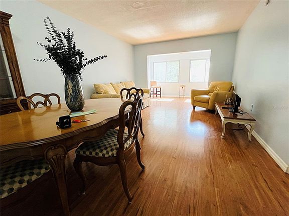 4th image of 8651 10TH STREET N #210