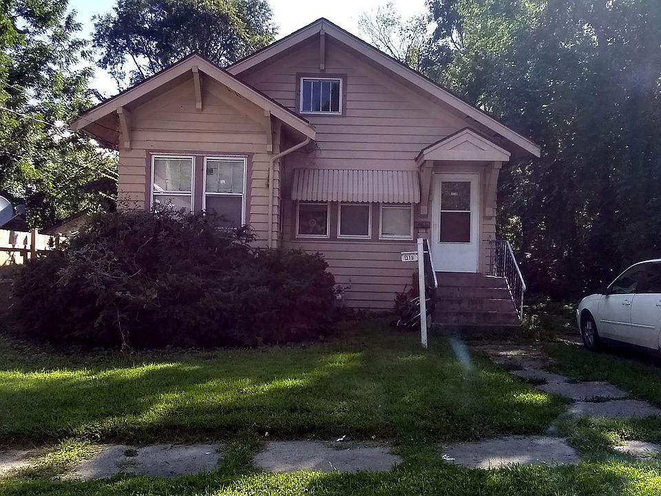 2nd image of 315 Alliance Ave