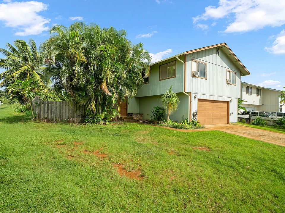 1st image of 5426 Olopua St