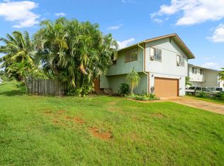 5426 Olopua St, Kapaa, HI 96746